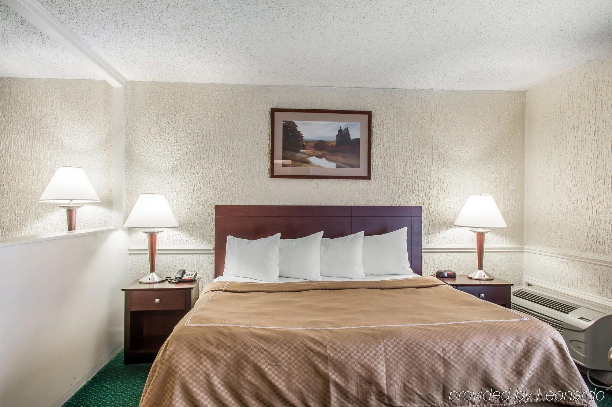 The Blu Hotel Blue Ash Cincinnati, Ascend Hotel Collection Exteriör bild