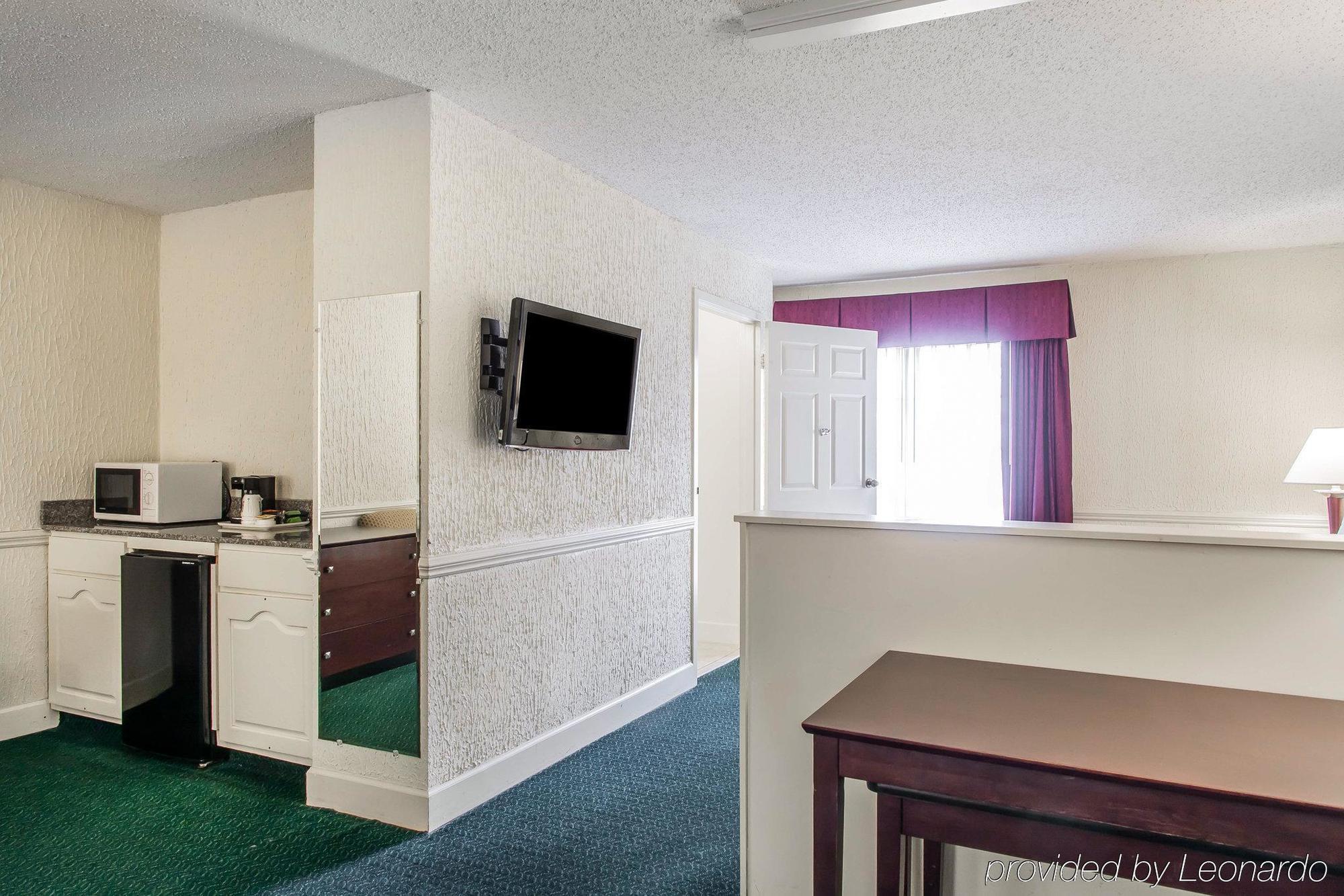 The Blu Hotel Blue Ash Cincinnati, Ascend Hotel Collection Exteriör bild